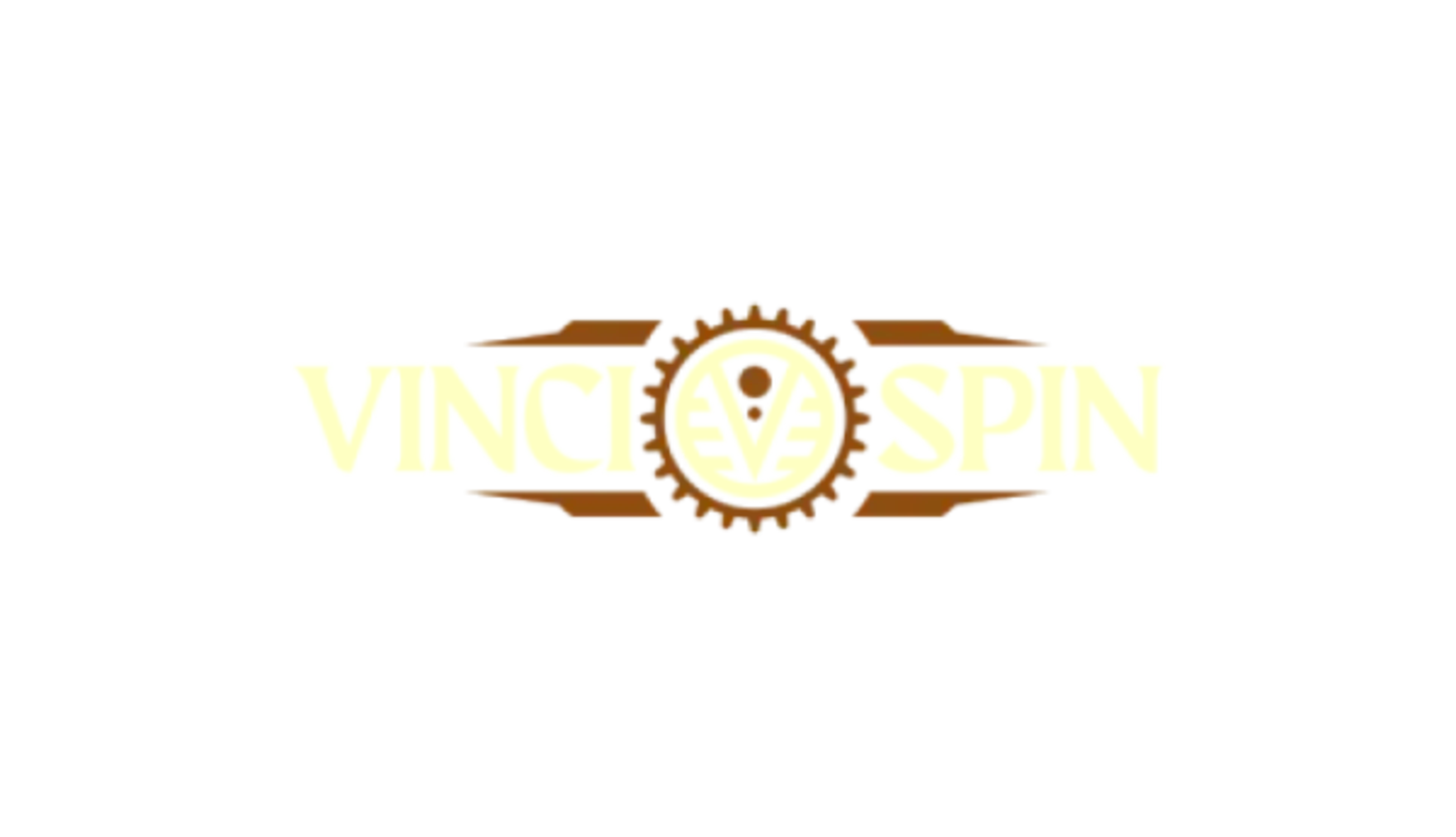 Vincispin Casino